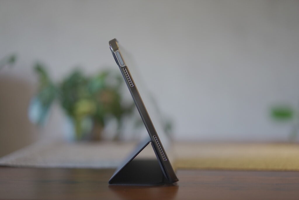 iPad第10世代 アクセサリー
ケース