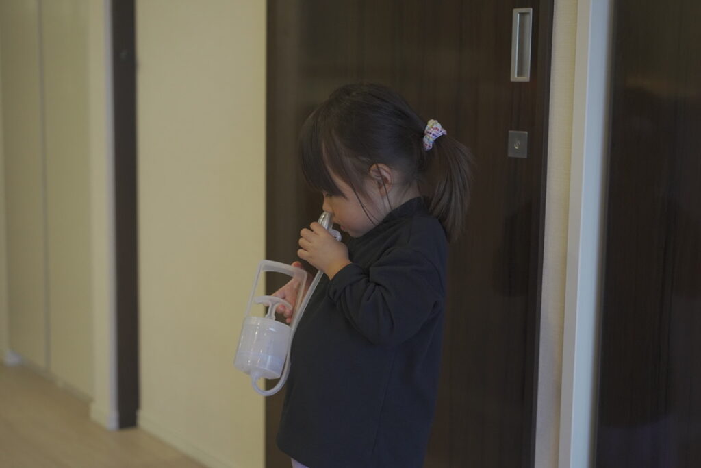 ちぼじ