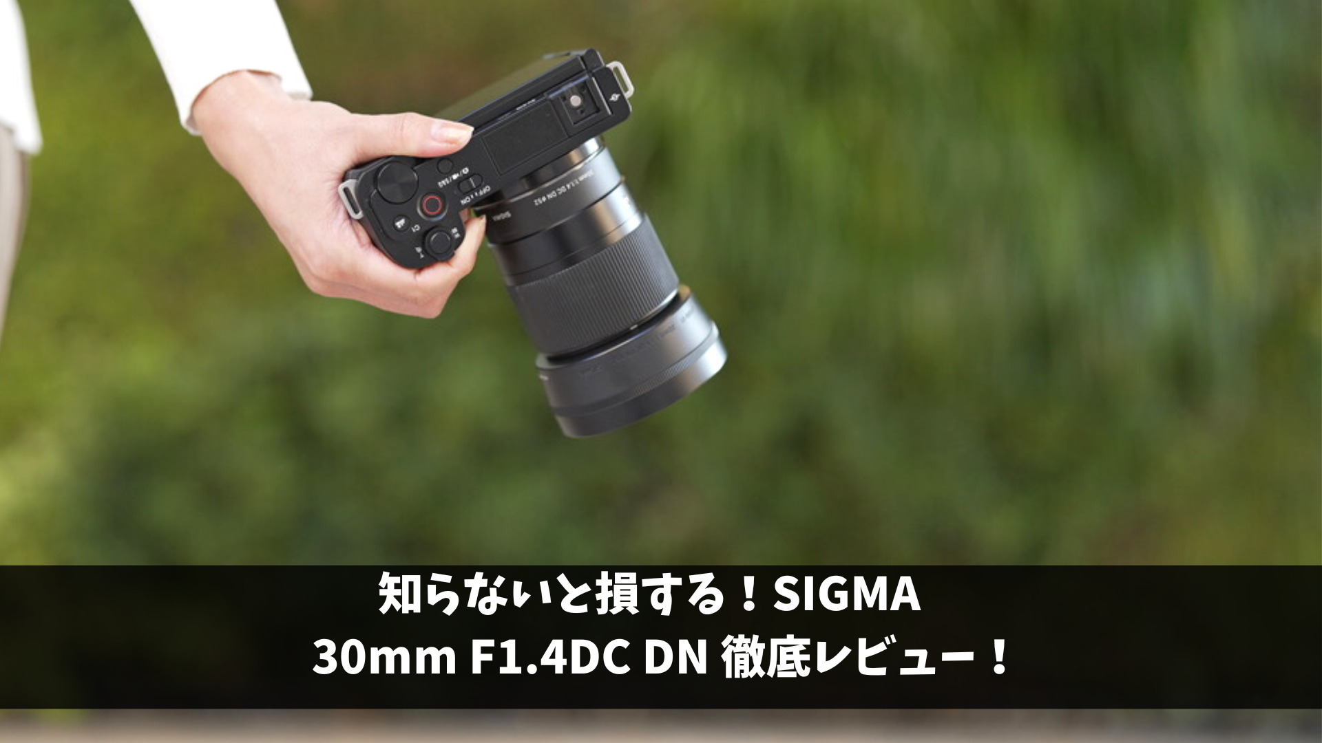 SIGMA30f14.jpg