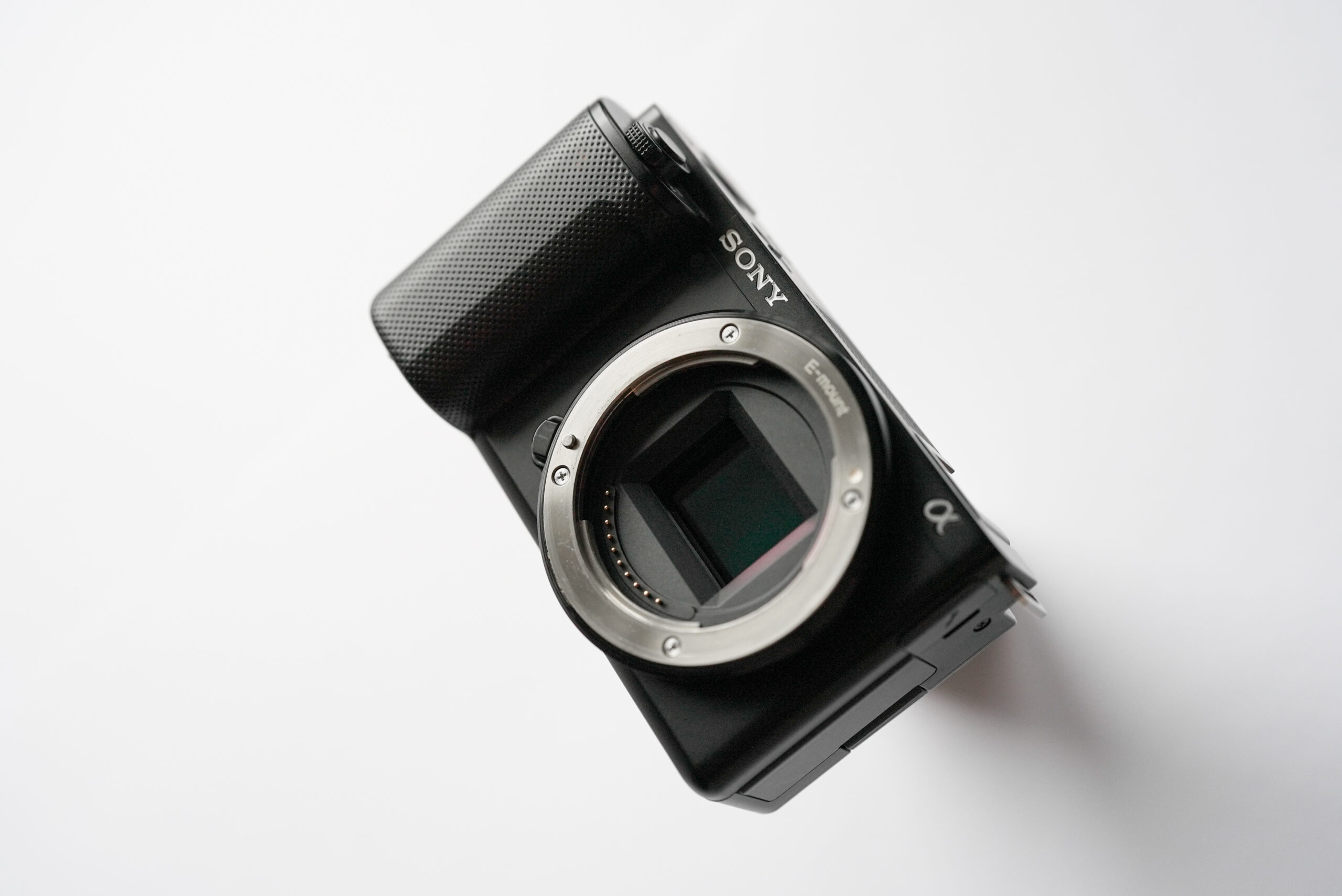 子育てにも！】SONY ZV-E10 レビュー【V−logから写真まで