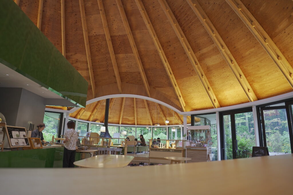 TAMRON 20mm F/2.8 Di III OSD M1:2作例