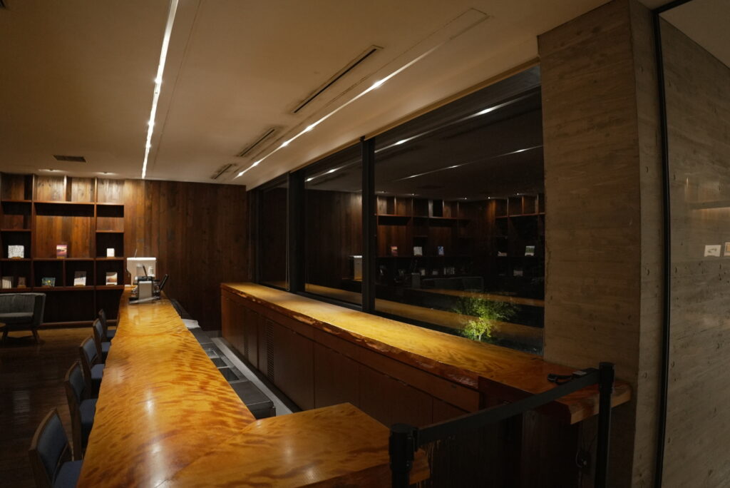 TAMRON 20mm F/2.8 Di III OSD M1:2作例