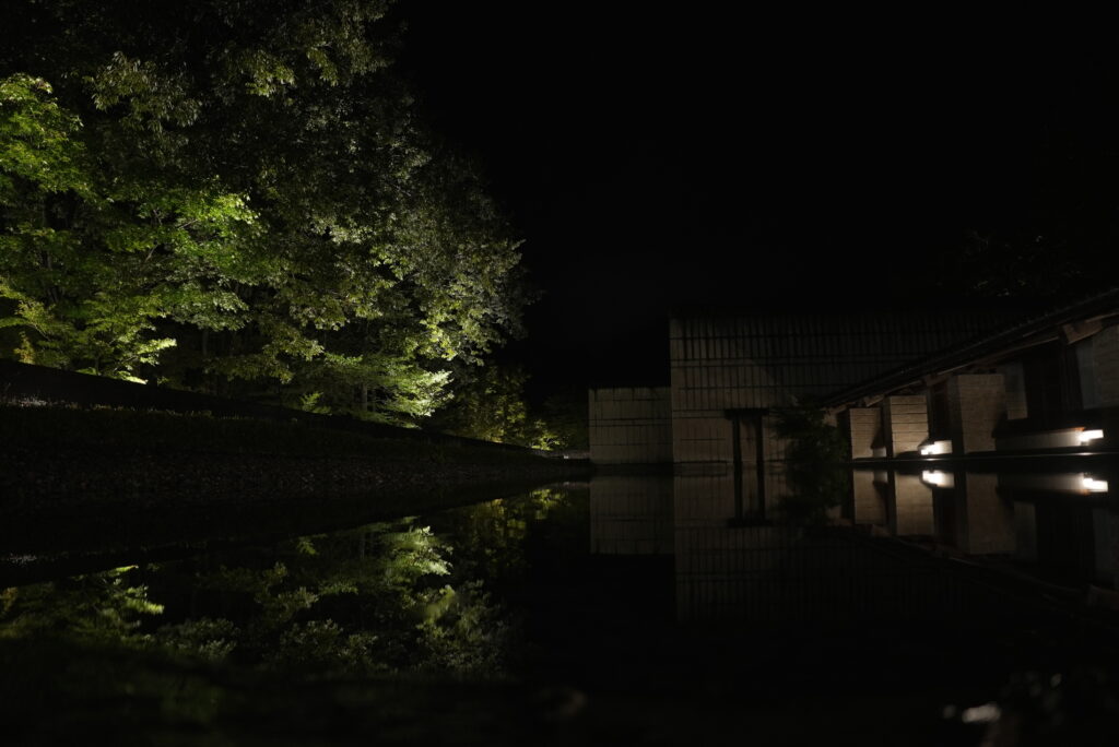 TAMRON 20mm F/2.8 Di III OSD M1:2作例