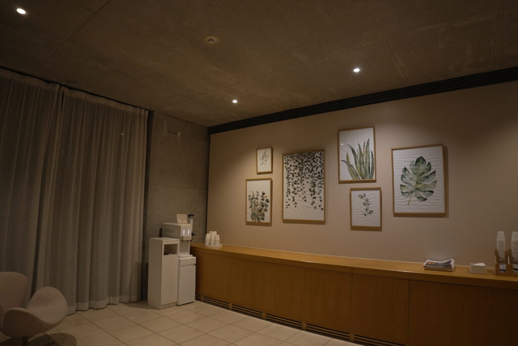 TAMRON 20mm F/2.8 Di III OSD M1:2作例