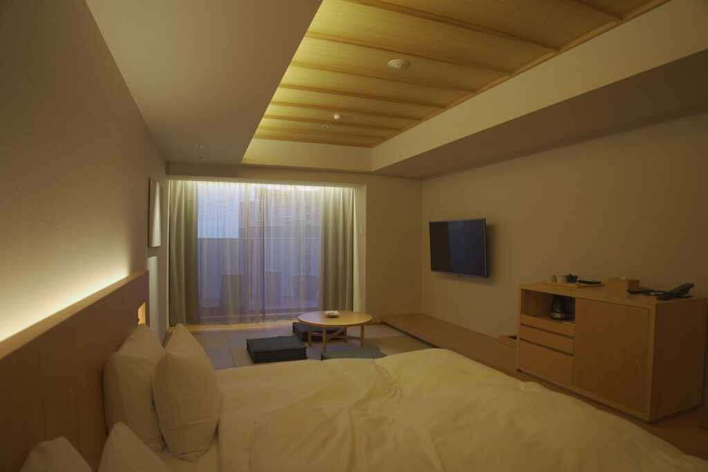 TAMRON 20mm F/2.8 Di III OSD M1:2作例