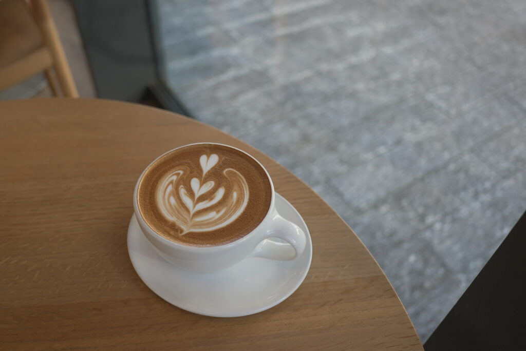 TAMRON 20mm F/2.8 Di III OSD M1:2作例