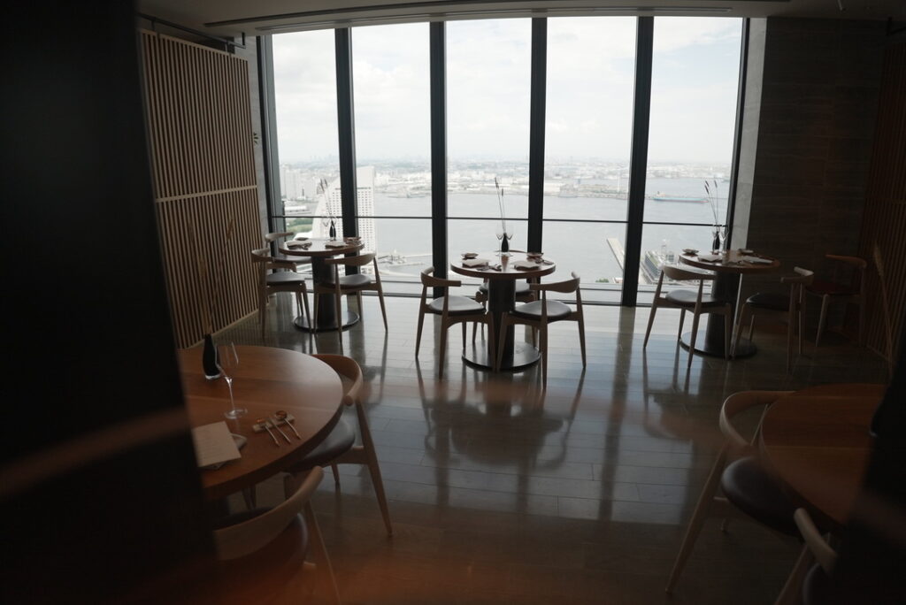 TAMRON 20mm F/2.8 Di III OSD M1:2作例