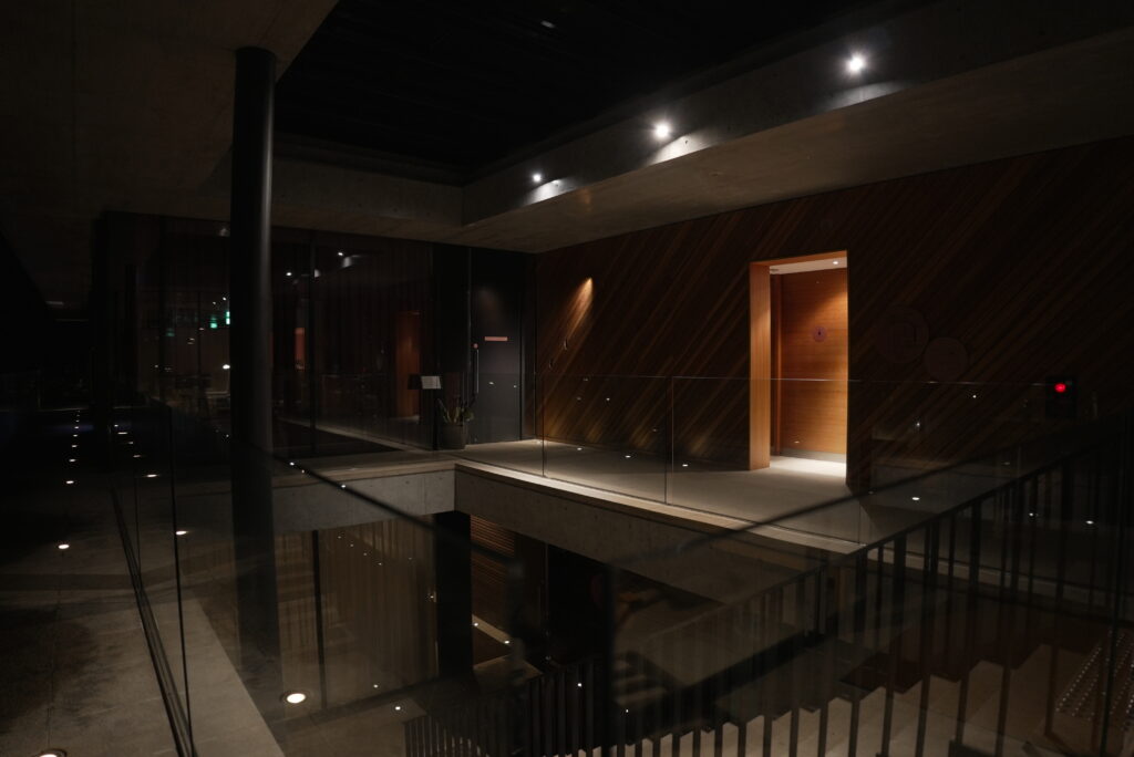 TAMRON 20mm F/2.8 Di III OSD M1:2作例
