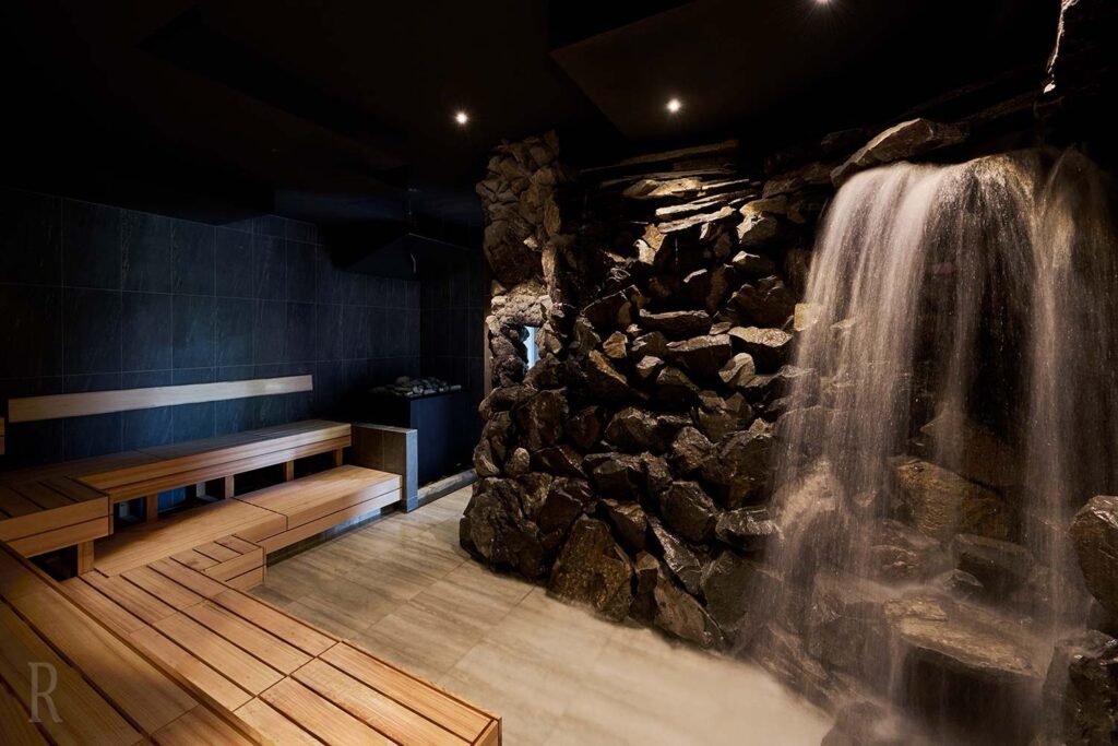 たきサウナ　公式HP引用