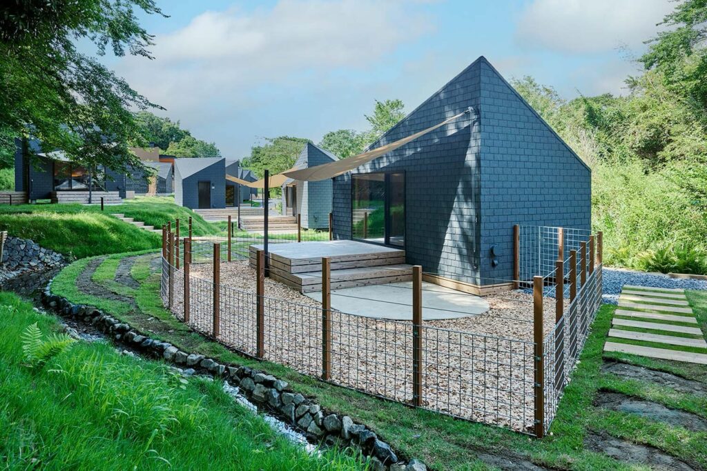 公式HP引用　ペット