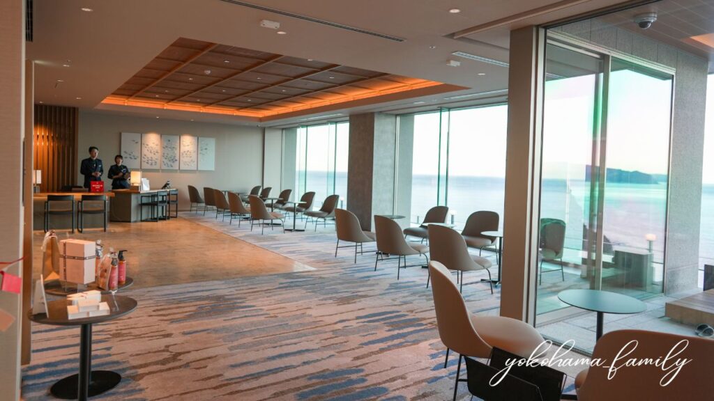 熱海佳ら久　AWAI