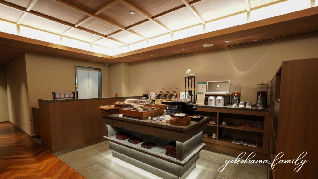 熱海佳ら久　TOKI